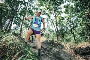 BIB: 
                            <button type="button" onclick="openModal(25988828)" class="btn btn-primary btn-sm float-right btn-popup" data-toggle="modal" data-target=".modal-high-quality">
                        <i class="fas fa-shopping-cart"></i> Add to Cart
                    </button>
                                            <button type="button" onclick="isThisMe(25988828, true)" class="btn btn-success btn-sm float-right btn-popup btn-isme hidden" data-toggle="tooltip" data-placement="bottom" title="นี่คือรูปของคุณใช่ไหม คลิกที่นี่เพื่อเอาเข้าอัลบั้ม">
                        <i class="fas fa-plus"></i> Add to album
                    </button>
                    <button type="button" onclick="isThisMe(25988828, false)" class="btn btn-warning btn-sm float-right btn-popup btn-isnotme hidden">
                        <i class="fas fa-ban"></i> Remove from album
                    </button>